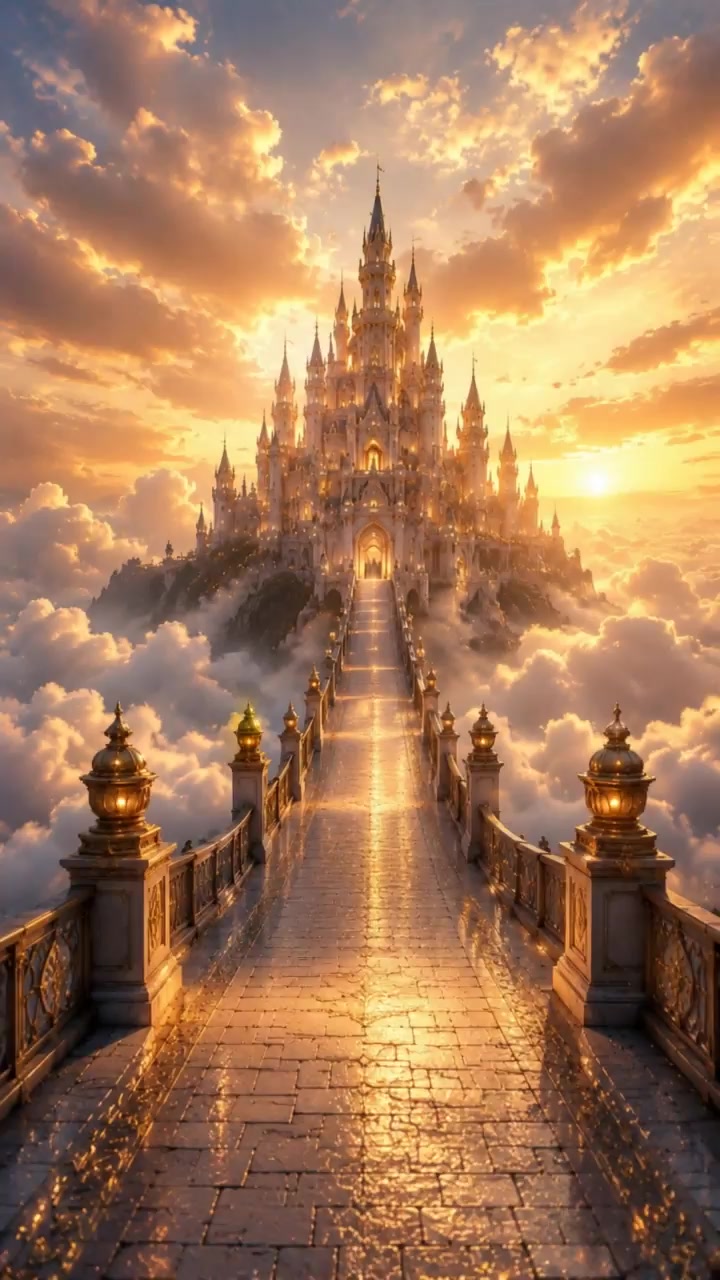 Castle