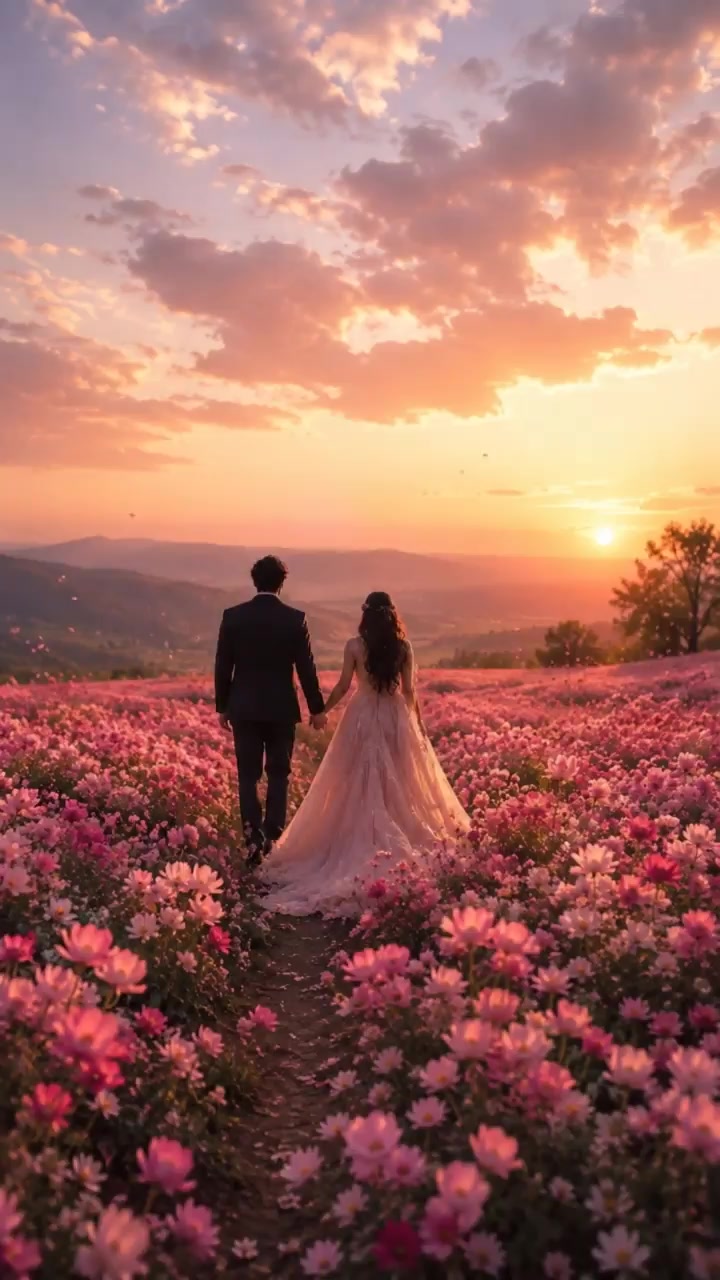 Petals
